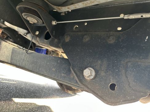 Used 2015 Ford F350 XL image 15