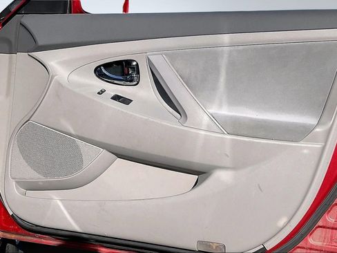 Used 2007 Toyota Camry LE image 18