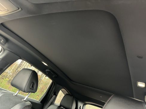 Used 2024 Acura MDX A-Spec image 19