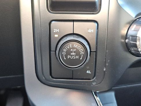 New 2026 Ford F150 XLT w/ XLT Black Appearance Package image 25