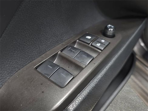 Certified 2024 Toyota Camry SE image 24