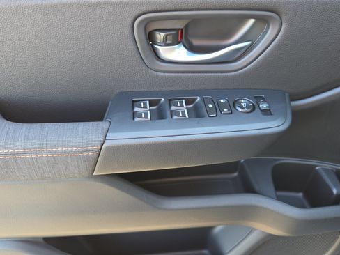 New 2026 Honda Pilot Sport image 16