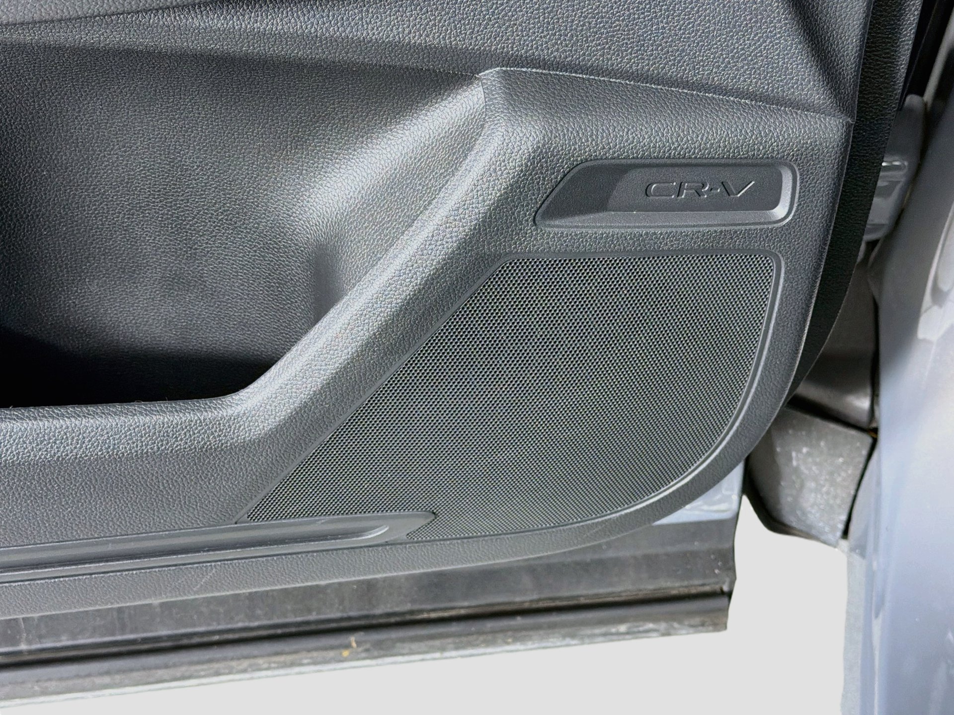 Used 2024 Honda CR-V EX-L image 23