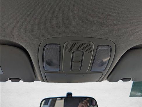 Used 2016 Kia Soul image 19