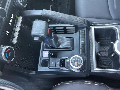 Certified 2024 Toyota Tacoma TRD Off-Road image 20