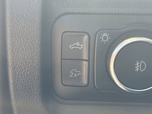 New 2026 Ford F350 Lariat w/ Black Appearance Package image 27