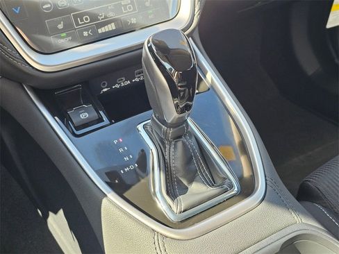 New 2025 Subaru Legacy Premium image 11