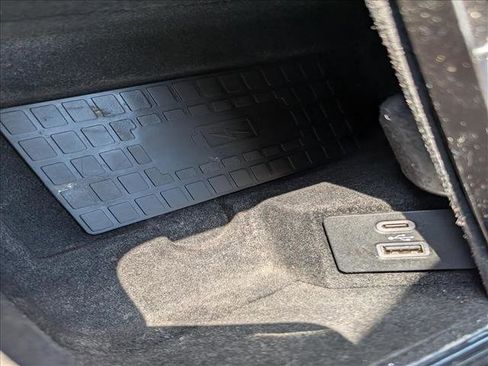 Used 2022 Lincoln Nautilus Reserve image 35