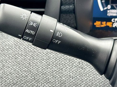 New 2026 Subaru Outback Premium AWD/4WD image 12