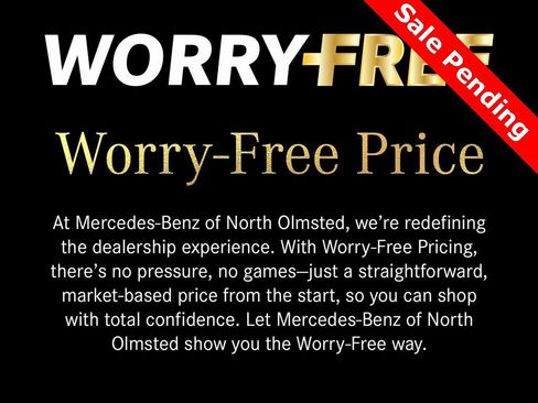 Used 2008 Bentley Continental GTC image 20