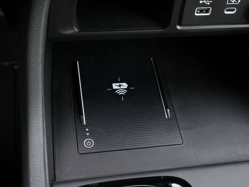 Certified 2025 Honda Pilot TrailSport image 26