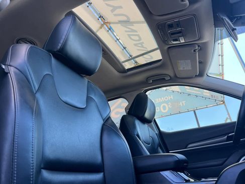 Used 2022 Kia Telluride S image 19