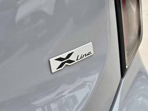 Used 2024 Kia Telluride EX X-Line AWD/4WD image 16