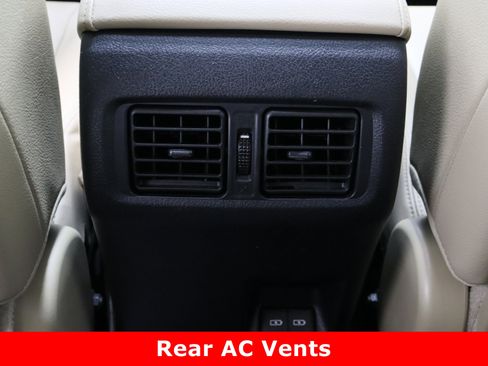 Certified 2024 Toyota 4Runner Limited image 32