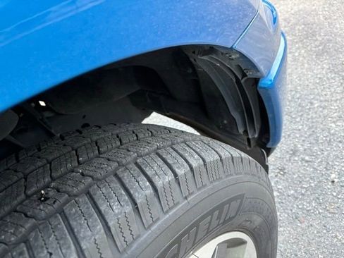 Used 2019 Ford F150 XL w/ Equipment Group 101A Mid image 31