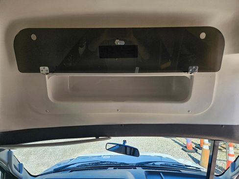 Used 2013 Ford E-350 and Econoline 350 Extended Super Duty w/ PWR Group RWD image 42