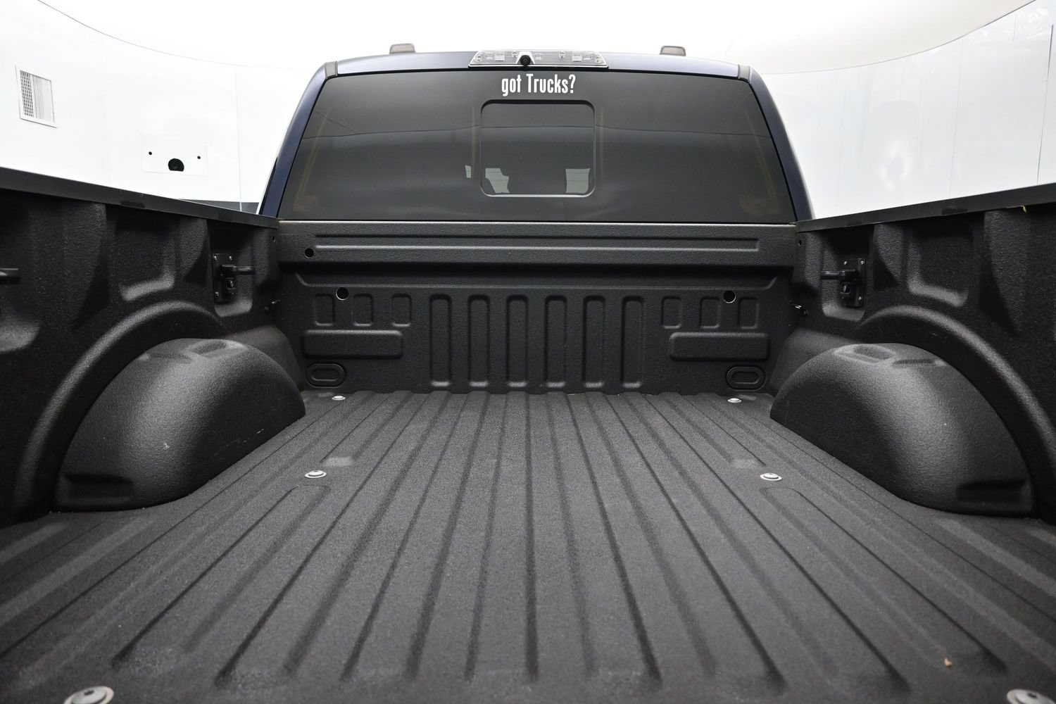 Used 2023 Ford F150 Raptor w/ Equipment Group 802A Raptor R AWD/4WD image 7
