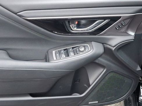 Used 2025 Subaru Outback Limited w/ Popular Package #2 image 12