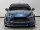 Used 2018 Ford Focus ST image 3