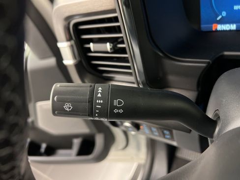 New 2026 Ford F250 Lariat w/ Tremor Off-Road Package image 22