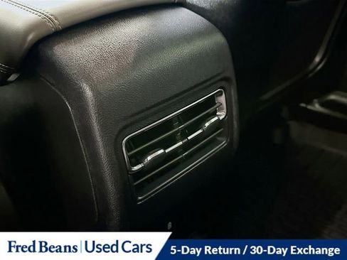 Used 2023 Lincoln Corsair AWD w/ Equipment Group 101A image 27