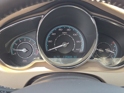 Used 2009 Chevrolet Malibu LT w/ HFV6 Engine Package FWD image 24