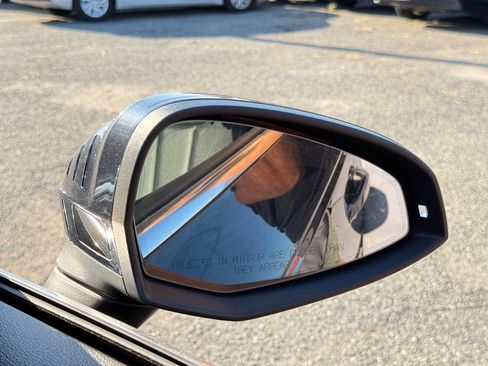 Used 2017 Audi A4 2.0T Premium Plus image 91