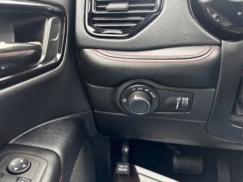 Used 2024 Dodge Durango R/T image 15