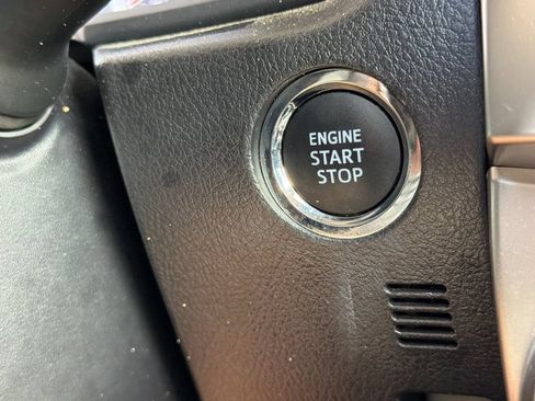 Certified 2024 Toyota 4Runner Limited RWD image 23