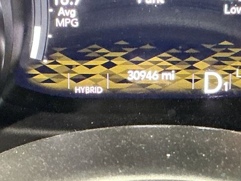 Used 2022 Jeep Wrangler Unlimited Rubicon 4xe image 13