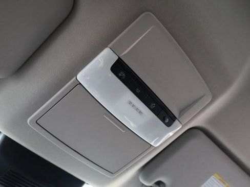 New 2025 Nissan Sentra S image 17