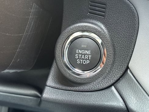 New 2025 Subaru Outback Premium image 25