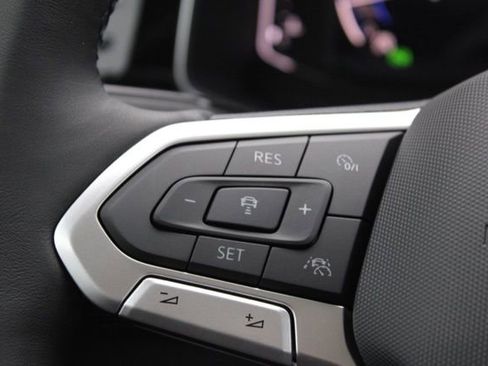 New 2026 Volkswagen Jetta SEL image 20