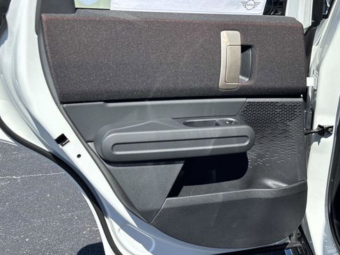 New 2026 MINI Cooper Countryman S w/ Comfort Package Max image 13