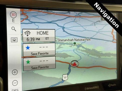 Used 2023 Toyota 4Runner Limited image 6