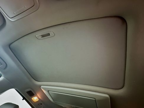 Used 2016 Honda Odyssey Touring image 26