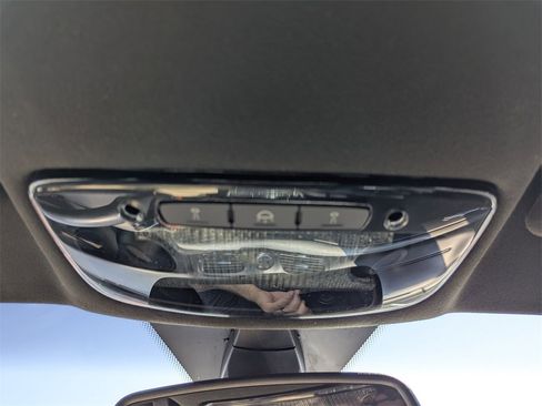 Used 2016 Maserati GranTurismo Sport image 27