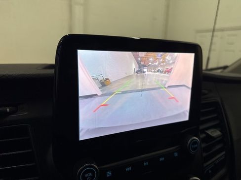 Used 2021 Ford Transit 350 XLT image 45