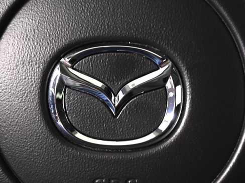 Certified 2026 MAZDA CX-50 2.5 Hybrid w/ Weather Package AWD/4WD image 35