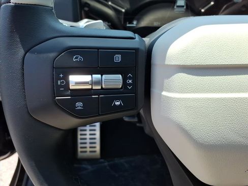 New 2026 Kia K4 GT-Line Turbo FWD image 20