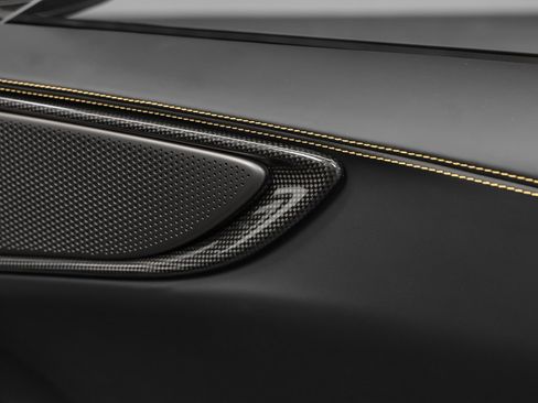 Certified 2024 Ferrari Purosangue image 34