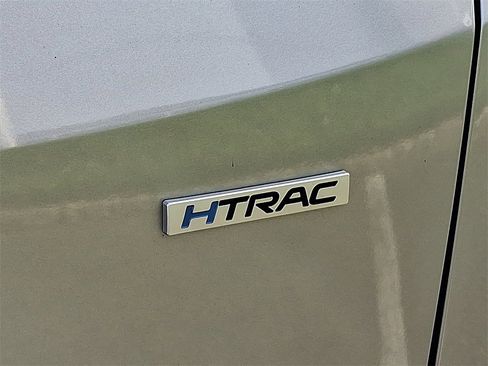 Used 2023 Hyundai Tucson XRT image 32