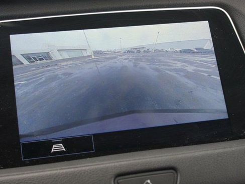 Used 2021 Cadillac XT4 Premium Luxury w/ Driver Awareness Package image 6