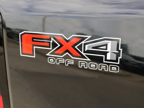 New 2026 Ford Ranger XLT AWD/4WD image 8