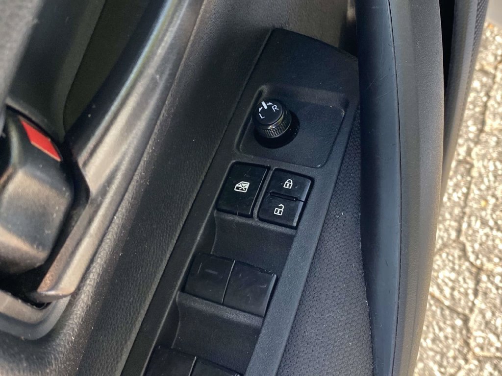 Used 2024 Toyota Corolla LE FWD image 16