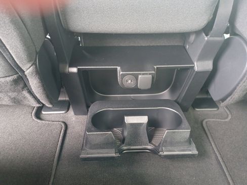 New 2026 Ford F250 XLT w/ FX4 Off-Road Package image 18