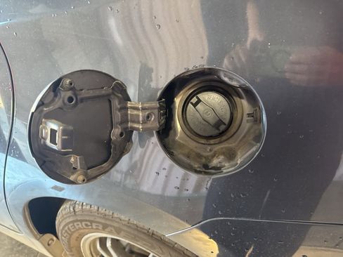 Used 2014 Toyota Prius Two image 14