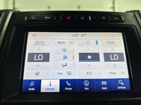 Used 2020 Ford Expedition XLT w/ Equipment Group 202A image 28