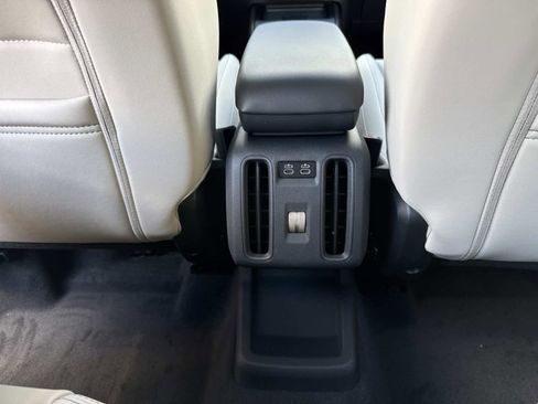 New 2026 MINI Cooper Countryman S image 17