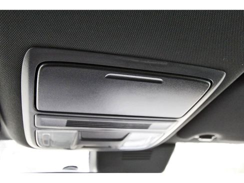 Used 2022 Honda Accord Sport image 23